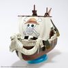 One Piece - Grand Ship Collection Going Merry - A Netflix Series: ONE PIECE