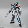 HG Macross 1/100 VF-31S SIEGFRIED - ARAD MOLDERS USE - DELUXE SET