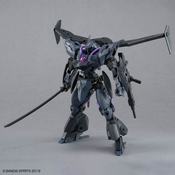 30MM 1/144 EXM-2 VERDENOVA - IMITATION