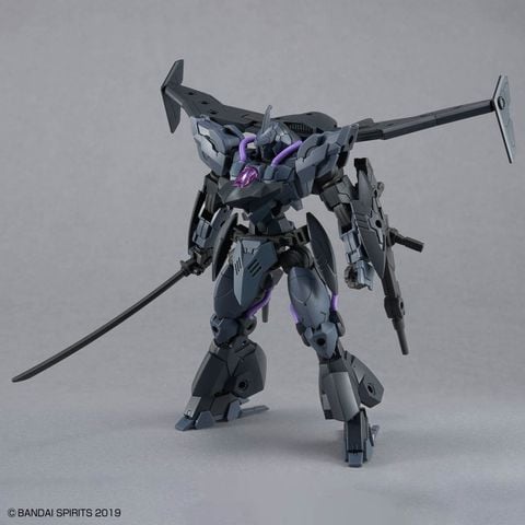 30MM 1/144 EXM-2 VERDENOVA - IMITATION