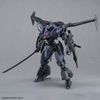 30MM 1/144 EXM-2 VERDENOVA - IMITATION