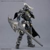 30MF CLASS UP ARMOR - ROSAN FORTRESS
