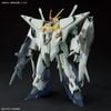 HG UC 1/144 XI GUNDAM - GUNDAM HATHAWAY THE SORCERY OF NYMPH CIRCE