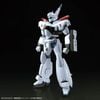 RG 1/48 AV-98Plus INGRAM - INGRAM PLUS
