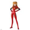 30MP EVANGELION - ASUKA SHIKINAMI LANGLEY PLUG SUIT Ver