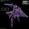 [Pre-order / Đặt trước] 30MF DARK NEVIL ARC KNIGHT