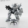 [Pre-order / Đặt trước] 30MM 1/144 eEXM-17RE Alto Refined