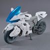 30MM 1/144 Ex-Vehicle - Boost Brave Bike Ver