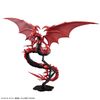 Figure-rise Standard Amplified - Yu-Gi-Oh! - SLIFER THE SKY DRAGON