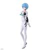 30MP EVANGELION - REI AYANAMI PLUG SUIT Ver