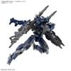 [Pre-order / Đặt trước] 30MM 1/144 eEXM-40 Iglight - High Mobility Type