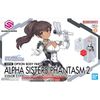 30MS Optional Body Parts Alpha Sisters Phantasm 2 - Color C