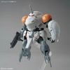 HG IBO 1/144 Monkey Rodi 598 Unit / Monkey Crab Rodi