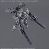 30MM OPTION PARTS SET ARMORED CORE 6 FIRES OF RUBICON - WEAPON SET 07