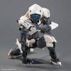 30MF Rosan Assassin