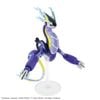 Pokemon Plastic Model Collection 59 Select Series Miraidon