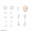 30MS OPTION PARTS SET 27 - MINERVA COSTUME - COLOR A