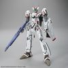HG Macross 1/100 VF-25F MESSIAH VALKYRIE ALTO CUSTOM
