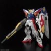 RG 1/144 Wing Gundam Zero