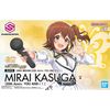 30MS - THE IDOLMASTER - MIRAI KASUGA - 20th Anniv YOU AND i