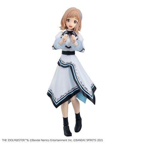 30MS - THE IDOLMASTER - MANO SAKURAGI - 20th Anniv YOU AND i!