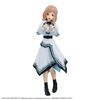 30MS - THE IDOLMASTER - MANO SAKURAGI - 20th Anniv YOU AND i!