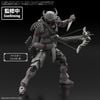[Pre-order / Đặt trước] 30MF - CLASS UP ARMOR - SAVAGE HUNTER