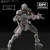 [Pre-order / Đặt trước] 30MF LAND HUNTER