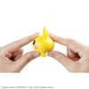 Pokemon Plastic Model Quick 24 Pichu