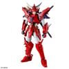 30MF Yoroi-Shinden Samurai Troopers-Ronin Warriors - Gai of the Heat