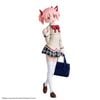 30MP - The Puella Magi - Kaname Madoka Uniform ver