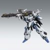 MG 1/100 FAZZ Ver Ka