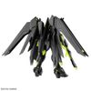 HG CE 1/144 Rising Freedom Gundam - Recirculation Color / Neon Yellow