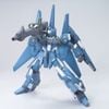 MG 1/100 RE-ZEL COMMANDER TYPE