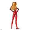 30MP EVANGELION - ASUKA SHIKINAMI LANGLEY PLUG SUIT Ver