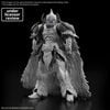 [Pre-order / Đặt trước] 30MF MONTER HUNTER WILDS - ALSHUVOLD EQUIPMENT - SHUVALKA SERIES