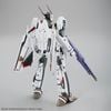 HG Macross 1/100 VF-25F MESSIAH VALKYRIE ALTO CUSTOM