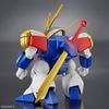 HG Mashin Hero Wataru - Ryujinmaru