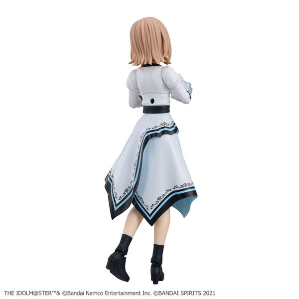 30MS - THE IDOLMASTER - MANO SAKURAGI - 20th Anniv YOU AND i!