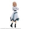 30MS - THE IDOLMASTER - MANO SAKURAGI - 20th Anniv YOU AND i!