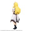 30MS - THE IDOLMASTER - Miki Hoshii - 20th Anniv YOU AND Ai!