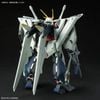 HG UC 1/144 XI GUNDAM - GUNDAM HATHAWAY THE SORCERY OF NYMPH CIRCE
