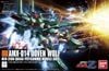 HG UC 1/144 AMX-014 Doven Wolf