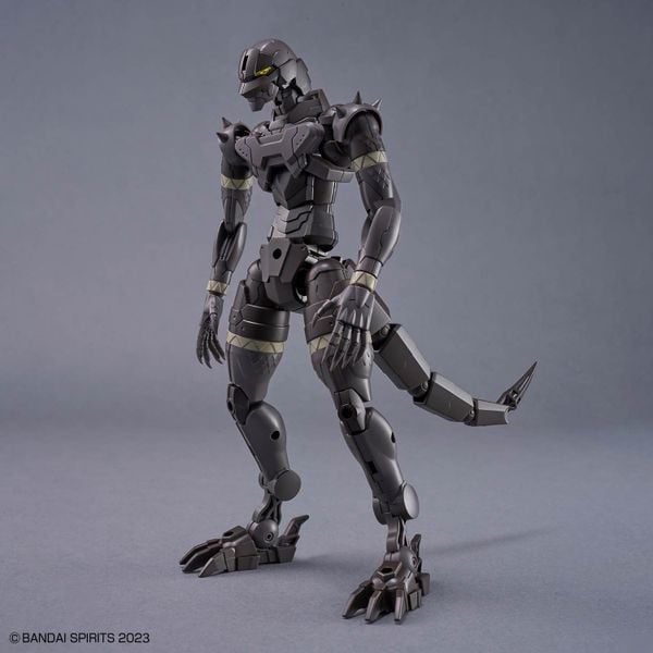 30MF DRAGONIA KNIGHT