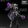 [Pre-order / Đặt trước] 30MF NECROS MEPHISTO
