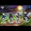 Ichiban Kuji - Hololive - Villain Style