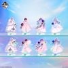 Ichiban Kuji - Hololive - Wedding Dress Style