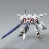 HG Macross 1/100 VF-25F MESSIAH VALKYRIE ALTO CUSTOM - Deluxe Set