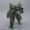 30MM 1/144 bEXM-15FA FULL ARMOR PORTANOVA