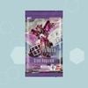 Gundam Card Game - GD03 Booster Pack Steel Requiem - ENGLISH